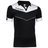 Camiseta de latiendadelclub PATRICK Power 105 POWER105-009
