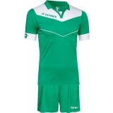 Equipacin de latiendadelclub PATRICK Power 105 P-POWER105-022
