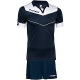Equipacin de latiendadelclub PATRICK Power 105 P-POWER105-035