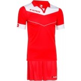 Equipacin de latiendadelclub PATRICK Power 105 P-POWER105-047