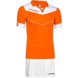 Equipacin de latiendadelclub PATRICK Power 105 P-POWER105-204