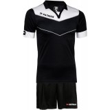 Equipacin de latiendadelclub PATRICK Power 105 P-POWER105-009
