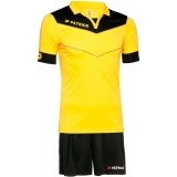 Equipacin de latiendadelclub PATRICK Power 105 P-POWER105-084