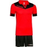 Equipacin de latiendadelclub PATRICK Power 105 P-POWER105-043