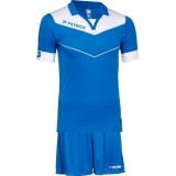 Equipacin de latiendadelclub PATRICK Power 105 P-POWER105-054