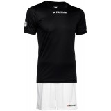 Equipacin de latiendadelclub PATRICK Power 101 P-POWER101-001