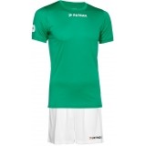 Equipacin de latiendadelclub PATRICK Power 101 P-POWER101-002
