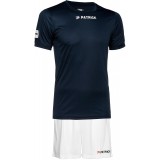 Equipacin de latiendadelclub PATRICK Power 101 P-POWER101-029