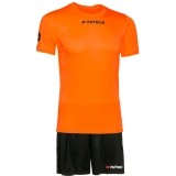 Equipacin de latiendadelclub PATRICK Power 101 P-POWER101-040