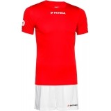 Equipacin de latiendadelclub PATRICK Power 101 P-POWER101-042