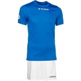 Equipacin de latiendadelclub PATRICK Power 101 P-POWER101-052