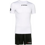 Equipacin de latiendadelclub PATRICK Power 101 P-POWER101-060