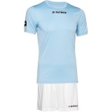 Equipacin de latiendadelclub PATRICK Power 101 P-POWER101-061