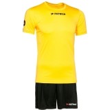 Equipacin de latiendadelclub PATRICK Power 101 P-POWER101-073