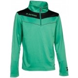 Sudadera de latiendadelclub PATRICK Power 130 POWER130-122