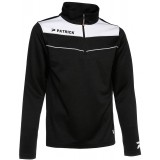 Sudadera de latiendadelclub PATRICK Power 130 POWER130-009
