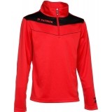 Sudadera de latiendadelclub PATRICK Power 130 POWER130-043
