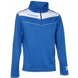 Sudadera de latiendadelclub PATRICK Power 130 POWER130-054
