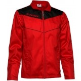 Chaqueta Chndal de latiendadelclub PATRICK Power 115 POWER115-043