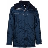 Chaquetn de latiendadelclub PATRICK Power 120 POWER120-029