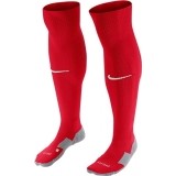 Media de latiendadelclub NIKE Team Matchfit 800265-657