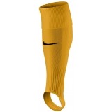 Media de latiendadelclub NIKE Stirrup Game III 507819-739