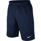 Bermuda de latiendadelclub NIKE Libero 14 Knit Short 588457-451