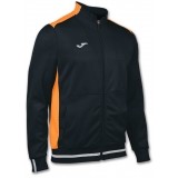 Chaqueta Chndal de latiendadelclub JOMA Campus II 100420.150