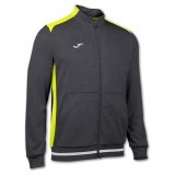 Chaqueta Chndal de latiendadelclub JOMA Campus II 100420.159