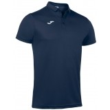 Polo de latiendadelclub JOMA Hobby 100437.331