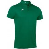 Polo de latiendadelclub JOMA Hobby 100437.450