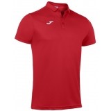 Polo de latiendadelclub JOMA Hobby 100437.600