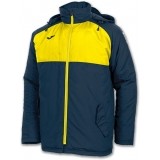 Chaquetn de latiendadelclub JOMA Andes 100289.309