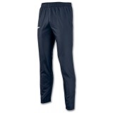 Pantaln de latiendadelclub JOMA Campus II Micro 100530.331