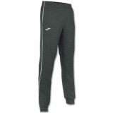 Pantaln de latiendadelclub JOMA Campus II 100518.150