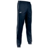 Pantaln de latiendadelclub JOMA Campus II 100518.331