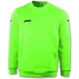 Sudadera de latiendadelclub JOMA Combi Cairo 6015.11.02