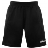 Pantaln de Portero de latiendadelclub UHLSPORT SIDESTEP Shorts 100552801