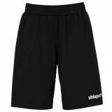 Pantaln de Portero de latiendadelclub UHLSPORT Basic 100556401