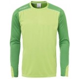 Camisa de Portero de latiendadelclub UHLSPORT Tower 1005612-01