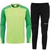 Conjunto de Portero de latiendadelclub UHLSPORT Tower Junior Set 1005613-01