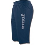 Pantaln de latiendadelclub JOMA Luxor Pirata 8079.12.31