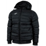 Chaquetn de latiendadelclub JOMA Urban Bomber 100531.100