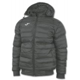 Chaquetn de latiendadelclub JOMA Urban Bomber 100531.150