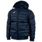Chaquetn de latiendadelclub JOMA Urban Bomber 100531.331