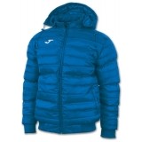 Chaquetn de latiendadelclub JOMA Urban Bomber 100531.700