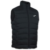 Chaquetn de latiendadelclub JOMA Urban Vest 100413.100