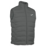 Chaquetn de latiendadelclub JOMA Urban Vest 100413.150