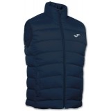 Chaquetn de latiendadelclub JOMA Urban Vest 100413.331