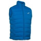 Chaquetn de latiendadelclub JOMA Urban Vest 100413.700